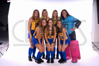 NewHaven_MediaDay_20230817_CM0_7852.jpg New Haven Fall Media Days Clarus Multimedia,DII,NCAA Chargers,NE10,New England,New Haven,New Haven Chargers,Northeast10,UNH,University of New Haven,