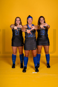 NewHaven_MediaDay_20230817_CM0_7918.jpg New Haven Fall Media Days Clarus Multimedia,DII,NCAA Chargers,NE10,New England,New Haven,New Haven Chargers,Northeast10,UNH,University of New Haven,