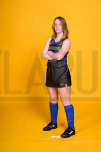 NewHaven_MediaDay_20230817_CM0_7890.jpg New Haven Fall Media Days Clarus Multimedia,DII,NCAA Chargers,NE10,New England,New Haven,New Haven Chargers,Northeast10,UNH,University of New Haven,