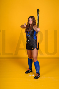 NewHaven_MediaDay_20230817_CM0_7893.jpg New Haven Fall Media Days Clarus Multimedia,DII,NCAA Chargers,NE10,New England,New Haven,New Haven Chargers,Northeast10,UNH,University of New Haven,