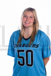 NewHaven_MediaDay_20230817_CM0_7514.jpg New Haven Fall Media Days Clarus Multimedia,DII,NCAA Chargers,NE10,New England,New Haven,New Haven Chargers,Northeast10,UNH,University of New Haven,