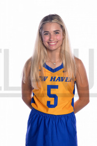 NewHaven_MediaDay_20230817_CM0_7666.jpg New Haven Fall Media Days Clarus Multimedia,DII,NCAA Chargers,NE10,New England,New Haven,New Haven Chargers,Northeast10,UNH,University of New Haven,