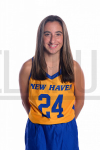 NewHaven_MediaDay_20230817_CM0_7714.jpg New Haven Fall Media Days Clarus Multimedia,DII,NCAA Chargers,NE10,New England,New Haven,New Haven Chargers,Northeast10,UNH,University of New Haven,