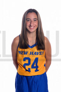 NewHaven_MediaDay_20230817_CM0_7713.jpg New Haven Fall Media Days Clarus Multimedia,DII,NCAA Chargers,NE10,New England,New Haven,New Haven Chargers,Northeast10,UNH,University of New Haven,