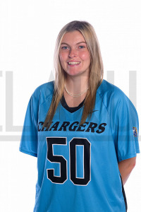 NewHaven_MediaDay_20230817_CM0_7515.jpg New Haven Fall Media Days Clarus Multimedia,DII,NCAA Chargers,NE10,New England,New Haven,New Haven Chargers,Northeast10,UNH,University of New Haven,