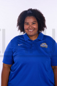 NewHaven_MediaDay_20230817_CM0_7473.jpg New Haven Fall Media Days Clarus Multimedia,DII,NCAA Chargers,NE10,New England,New Haven,New Haven Chargers,Northeast10,UNH,University of New Haven,