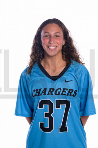 NewHaven_MediaDay_20230817_CM0_7512.jpg New Haven Fall Media Days Clarus Multimedia,DII,NCAA Chargers,NE10,New England,New Haven,New Haven Chargers,Northeast10,UNH,University of New Haven,