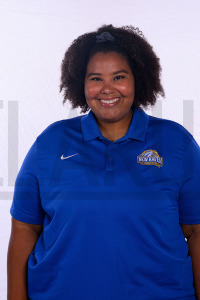 NewHaven_MediaDay_20230817_CM0_7476.jpg New Haven Fall Media Days Clarus Multimedia,DII,NCAA Chargers,NE10,New England,New Haven,New Haven Chargers,Northeast10,UNH,University of New Haven,