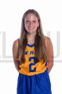 NewHaven_MediaDay_20230817_CM0_7700.jpg New Haven Fall Media Days Clarus Multimedia,DII,NCAA Chargers,NE10,New England,New Haven,New Haven Chargers,Northeast10,UNH,University of New Haven,
