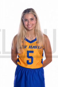 NewHaven_MediaDay_20230817_CM0_7667.jpg New Haven Fall Media Days Clarus Multimedia,DII,NCAA Chargers,NE10,New England,New Haven,New Haven Chargers,Northeast10,UNH,University of New Haven,