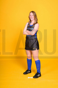 NewHaven_MediaDay_20230817_CM0_7891.jpg New Haven Fall Media Days Clarus Multimedia,DII,NCAA Chargers,NE10,New England,New Haven,New Haven Chargers,Northeast10,UNH,University of New Haven,