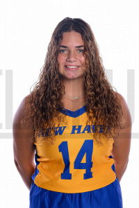 NewHaven_MediaDay_20230817_CM0_7498.jpg New Haven Fall Media Days Clarus Multimedia,DII,NCAA Chargers,NE10,New England,New Haven,New Haven Chargers,Northeast10,UNH,University of New Haven,