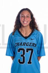 NewHaven_MediaDay_20230817_CM0_7511.jpg New Haven Fall Media Days Clarus Multimedia,DII,NCAA Chargers,NE10,New England,New Haven,New Haven Chargers,Northeast10,UNH,University of New Haven,