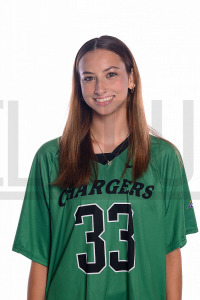 NewHaven_MediaDay_20230817_CM0_7517.jpg New Haven Fall Media Days Clarus Multimedia,DII,NCAA Chargers,NE10,New England,New Haven,New Haven Chargers,Northeast10,UNH,University of New Haven,