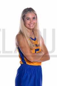 NewHaven_MediaDay_20230817_CM0_7675.jpg New Haven Fall Media Days Clarus Multimedia,DII,NCAA Chargers,NE10,New England,New Haven,New Haven Chargers,Northeast10,UNH,University of New Haven,