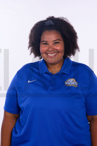 NewHaven_MediaDay_20230817_CM0_7477.jpg New Haven Fall Media Days Clarus Multimedia,DII,NCAA Chargers,NE10,New England,New Haven,New Haven Chargers,Northeast10,UNH,University of New Haven,