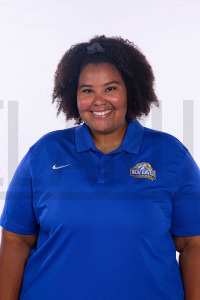 NewHaven_MediaDay_20230817_CM0_7475.jpg New Haven Fall Media Days Clarus Multimedia,DII,NCAA Chargers,NE10,New England,New Haven,New Haven Chargers,Northeast10,UNH,University of New Haven,