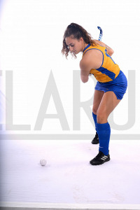 NewHaven_MediaDay_20230817_CM0_7649.jpg New Haven Fall Media Days Clarus Multimedia,DII,NCAA Chargers,NE10,New England,New Haven,New Haven Chargers,Northeast10,UNH,University of New Haven,