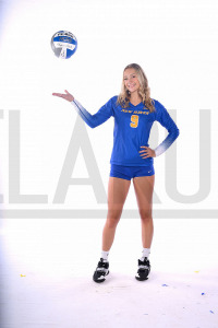 NewHaven_MediaDay_20230817_CM0_8433.jpg New Haven Fall Media Days Clarus Multimedia,DII,NCAA Chargers,NE10,New England,New Haven,New Haven Chargers,Northeast10,UNH,University of New Haven,