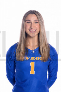NewHaven_MediaDay_20230817_CM0_8197.jpg New Haven Fall Media Days Clarus Multimedia,DII,NCAA Chargers,NE10,New England,New Haven,New Haven Chargers,Northeast10,UNH,University of New Haven,