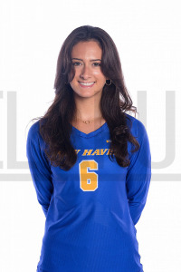 NewHaven_MediaDay_20230817_CM0_8126.jpg New Haven Fall Media Days Clarus Multimedia,DII,NCAA Chargers,NE10,New England,New Haven,New Haven Chargers,Northeast10,UNH,University of New Haven,