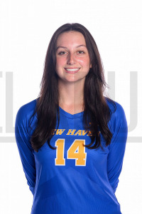NewHaven_MediaDay_20230817_CM0_8114.jpg New Haven Fall Media Days Clarus Multimedia,DII,NCAA Chargers,NE10,New England,New Haven,New Haven Chargers,Northeast10,UNH,University of New Haven,