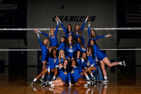 NewHaven_MediaDay_20230817_CM0_8552.jpg New Haven Fall Media Days Clarus Multimedia,DII,NCAA Chargers,NE10,New England,New Haven,New Haven Chargers,Northeast10,UNH,University of New Haven,