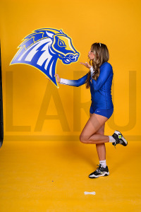 NewHaven_MediaDay_20230817_CM0_8192.jpg New Haven Fall Media Days Clarus Multimedia,DII,NCAA Chargers,NE10,New England,New Haven,New Haven Chargers,Northeast10,UNH,University of New Haven,