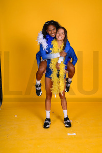 NewHaven_MediaDay_20230817_CM0_8341.jpg New Haven Fall Media Days Clarus Multimedia,DII,NCAA Chargers,NE10,New England,New Haven,New Haven Chargers,Northeast10,UNH,University of New Haven,