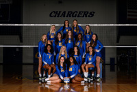 NewHaven_MediaDay_20230817_CM0_8545.jpg New Haven Fall Media Days Clarus Multimedia,DII,NCAA Chargers,NE10,New England,New Haven,New Haven Chargers,Northeast10,UNH,University of New Haven,