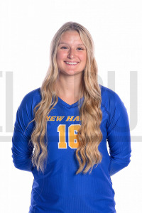 NewHaven_MediaDay_20230817_CM0_8390.jpg New Haven Fall Media Days Clarus Multimedia,DII,NCAA Chargers,NE10,New England,New Haven,New Haven Chargers,Northeast10,UNH,University of New Haven,