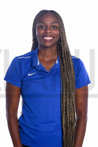 NewHaven_MediaDay_20230817_CM0_8169.jpg New Haven Fall Media Days Clarus Multimedia,DII,NCAA Chargers,NE10,New England,New Haven,New Haven Chargers,Northeast10,UNH,University of New Haven,