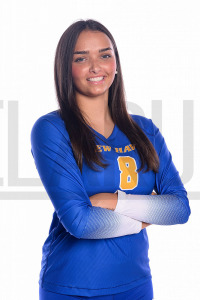 NewHaven_MediaDay_20230817_CM0_8381.jpg New Haven Fall Media Days Clarus Multimedia,DII,NCAA Chargers,NE10,New England,New Haven,New Haven Chargers,Northeast10,UNH,University of New Haven,