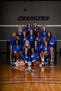 NewHaven_MediaDay_20230817_CM0_8540.jpg New Haven Fall Media Days Clarus Multimedia,DII,NCAA Chargers,NE10,New England,New Haven,New Haven Chargers,Northeast10,UNH,University of New Haven,