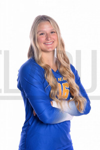 NewHaven_MediaDay_20230817_CM0_8397.jpg New Haven Fall Media Days Clarus Multimedia,DII,NCAA Chargers,NE10,New England,New Haven,New Haven Chargers,Northeast10,UNH,University of New Haven,