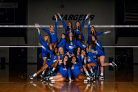 NewHaven_MediaDay_20230817_CM0_8550.jpg New Haven Fall Media Days Clarus Multimedia,DII,NCAA Chargers,NE10,New England,New Haven,New Haven Chargers,Northeast10,UNH,University of New Haven,