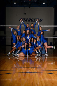 NewHaven_MediaDay_20230817_CM0_8554.jpg New Haven Fall Media Days Clarus Multimedia,DII,NCAA Chargers,NE10,New England,New Haven,New Haven Chargers,Northeast10,UNH,University of New Haven,