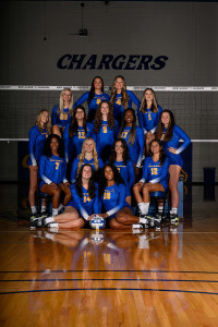 NewHaven_MediaDay_20230817_CM0_8542.jpg New Haven Fall Media Days Clarus Multimedia,DII,NCAA Chargers,NE10,New England,New Haven,New Haven Chargers,Northeast10,UNH,University of New Haven,