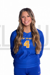 NewHaven_MediaDay_20230817_CM0_8045.jpg New Haven Fall Media Days Clarus Multimedia,DII,NCAA Chargers,NE10,New England,New Haven,New Haven Chargers,Northeast10,UNH,University of New Haven,