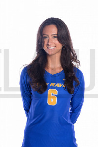 NewHaven_MediaDay_20230817_CM0_8125.jpg New Haven Fall Media Days Clarus Multimedia,DII,NCAA Chargers,NE10,New England,New Haven,New Haven Chargers,Northeast10,UNH,University of New Haven,