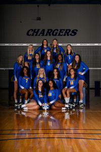 NewHaven_MediaDay_20230817_CM0_8541.jpg New Haven Fall Media Days Clarus Multimedia,DII,NCAA Chargers,NE10,New England,New Haven,New Haven Chargers,Northeast10,UNH,University of New Haven,