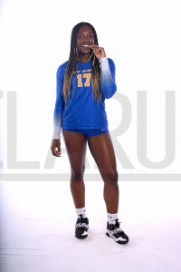 NewHaven_MediaDay_20230817_CM0_8154.jpg New Haven Fall Media Days Clarus Multimedia,DII,NCAA Chargers,NE10,New England,New Haven,New Haven Chargers,Northeast10,UNH,University of New Haven,