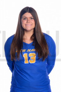 NewHaven_MediaDay_20230817_CM0_8383.jpg New Haven Fall Media Days Clarus Multimedia,DII,NCAA Chargers,NE10,New England,New Haven,New Haven Chargers,Northeast10,UNH,University of New Haven,