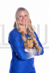 NewHaven_MediaDay_20230817_CM0_8396.jpg New Haven Fall Media Days Clarus Multimedia,DII,NCAA Chargers,NE10,New England,New Haven,New Haven Chargers,Northeast10,UNH,University of New Haven,
