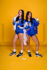 NewHaven_MediaDay_20230817_CM0_8195.jpg New Haven Fall Media Days Clarus Multimedia,DII,NCAA Chargers,NE10,New England,New Haven,New Haven Chargers,Northeast10,UNH,University of New Haven,
