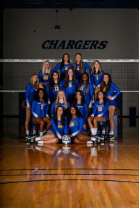 NewHaven_MediaDay_20230817_CM0_8549.jpg New Haven Fall Media Days Clarus Multimedia,DII,NCAA Chargers,NE10,New England,New Haven,New Haven Chargers,Northeast10,UNH,University of New Haven,