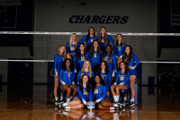 NewHaven_MediaDay_20230817_CM0_8544.jpg New Haven Fall Media Days Clarus Multimedia,DII,NCAA Chargers,NE10,New England,New Haven,New Haven Chargers,Northeast10,UNH,University of New Haven,