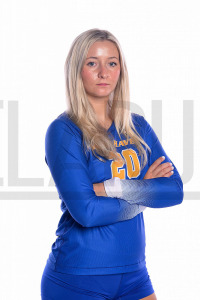 NewHaven_MediaDay_20230817_CM0_8220.jpg New Haven Fall Media Days Clarus Multimedia,DII,NCAA Chargers,NE10,New England,New Haven,New Haven Chargers,Northeast10,UNH,University of New Haven,