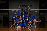 NewHaven_MediaDay_20230817_CM0_8553.jpg New Haven Fall Media Days Clarus Multimedia,DII,NCAA Chargers,NE10,New England,New Haven,New Haven Chargers,Northeast10,UNH,University of New Haven,