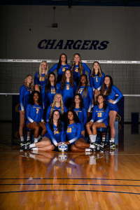 NewHaven_MediaDay_20230817_CM0_8543.jpg New Haven Fall Media Days Clarus Multimedia,DII,NCAA Chargers,NE10,New England,New Haven,New Haven Chargers,Northeast10,UNH,University of New Haven,